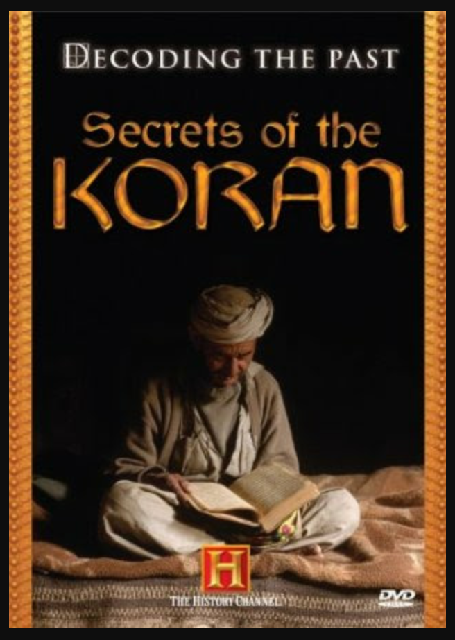 Secuil Pengalaman Mendalami Tiga Agama Serumpun Yahudi