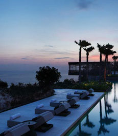 Alila Villas Uluwatu Kepedulian Yang Tinggi Pada Lingkungan Halaman 1 Kompasiana Com Alila Villas Uluwatu Kepedulian Yang Tinggi Pada Lingkungan Halaman 1 Kompasiana Com