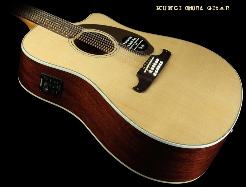 Informasi tentang Harga Gitar Yamaha G 325 Hangat