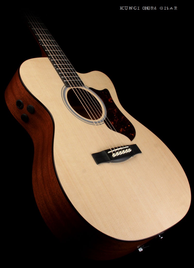 Bingung Saat Akan Membeli Gitar Akustik Inilah 6 Merk Gitar Akustik Bingung Saat Akan Membeli Gitar Akustik Inilah 6 Merk Gitar Akustik