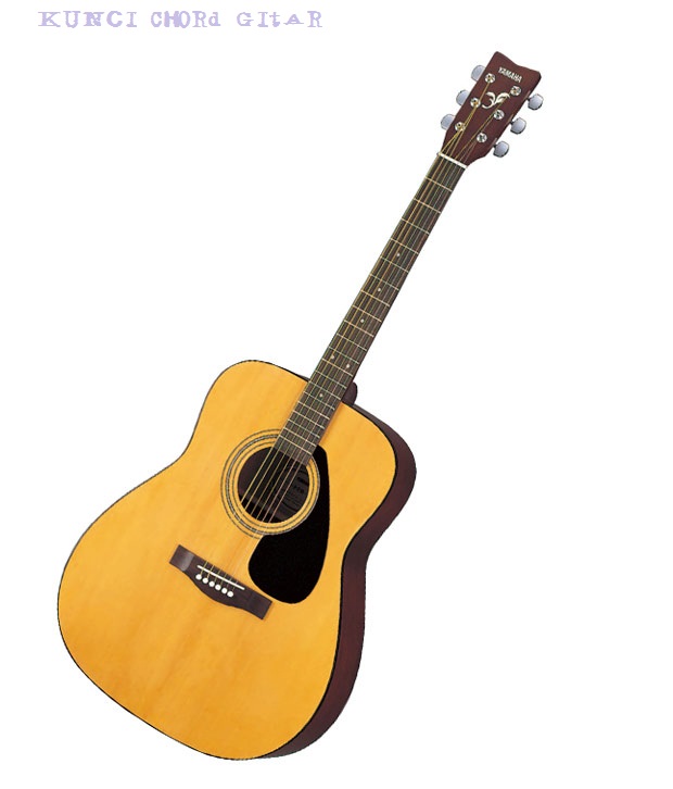 nama nama merek gitar nama nama merek gitar