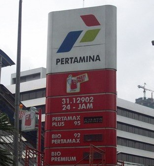 Hati Hati Modus Kecurangan Di Spbu Pertamina Halaman All