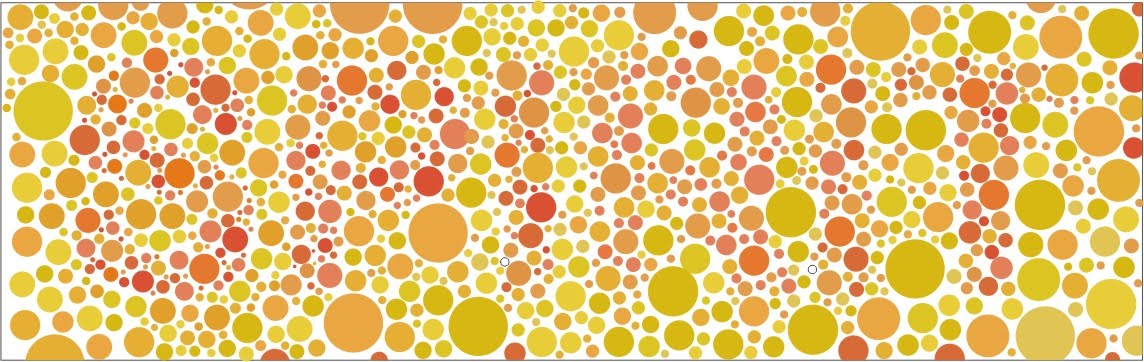 Penting Tes Buta Warna Sejak Dini Halaman All Kompasiana Com