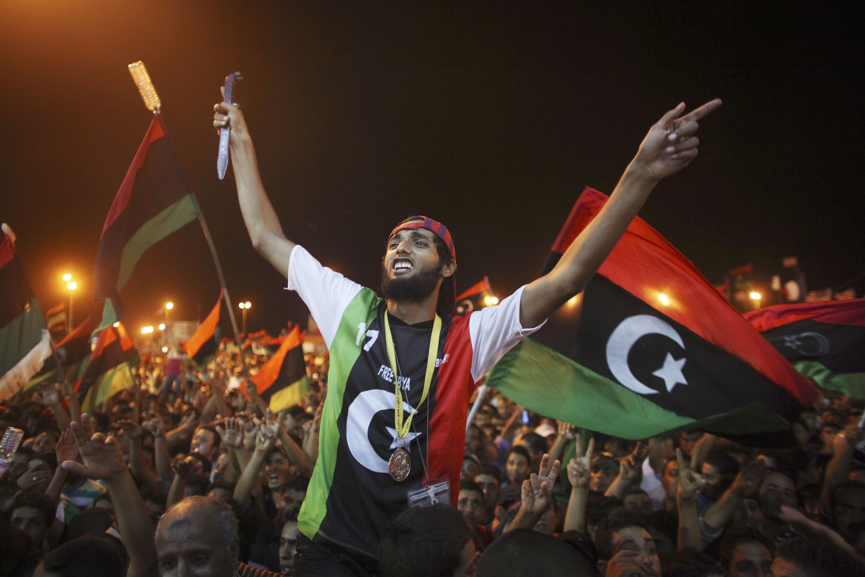 a history of the arab spring in 2011 a history of the arab spring in 2011