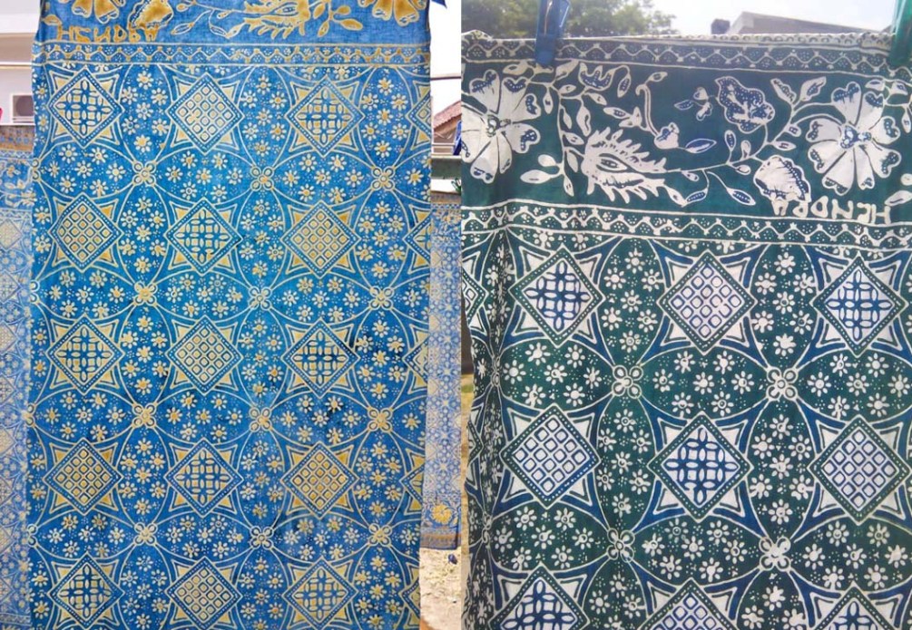 56 Populer Gambar Motif Batik Tulis Lasem 56 Populer Gambar Motif Batik Tulis Lasem