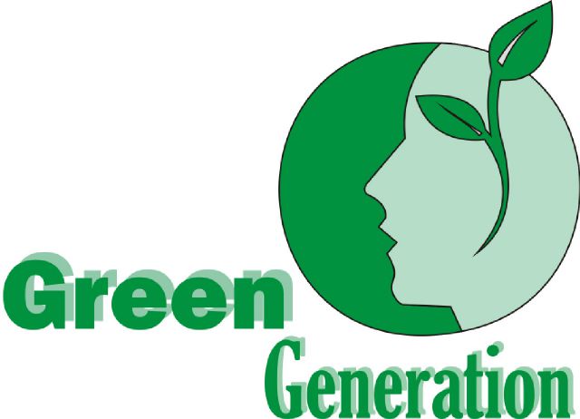 Green generation