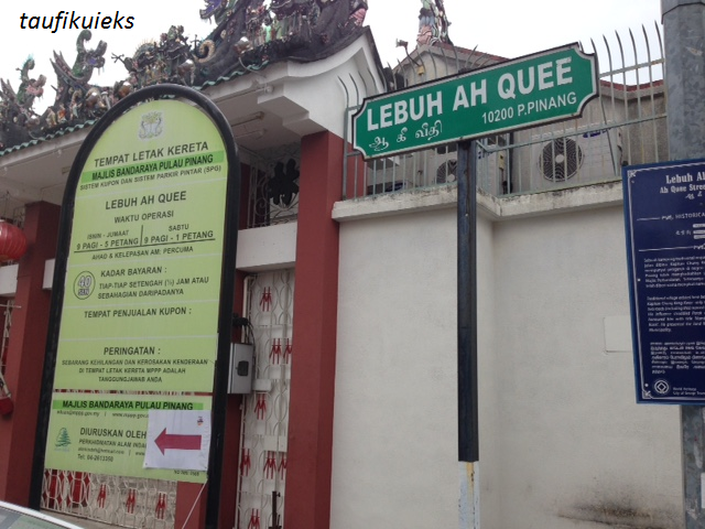 Rumah Sakit Korban Lelaki Kuala Lumpur - Berbagai Rumah