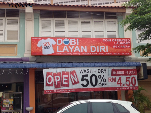 Nama Rumah Sakit Bersalin Di Malaysia Info Terkait Rumah Nama Rumah Sakit Bersalin Di Malaysia Info Terkait Rumah