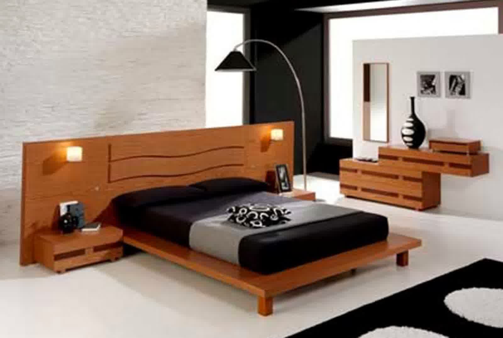 Konsep Pemilihan Furniture Rumah Minimalis Oleh Perabotfurniture