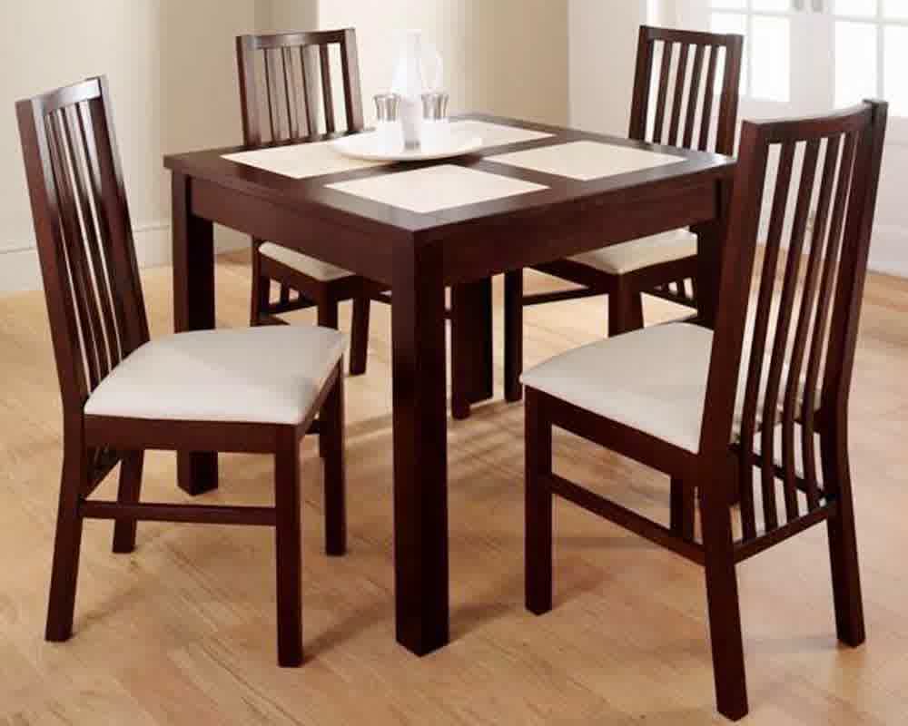 Konsep Pemilihan Furniture Rumah Minimalis Oleh Perabotfurniture Konsep Pemilihan Furniture Rumah Minimalis Oleh Perabotfurniture