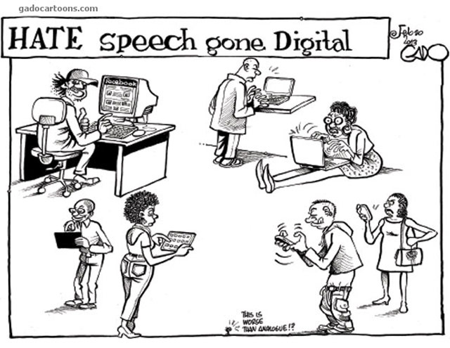 Спич это. Hate Speech. Am hate Speech. Hate Speech шаржи. Hate Speech Laws in Europe.