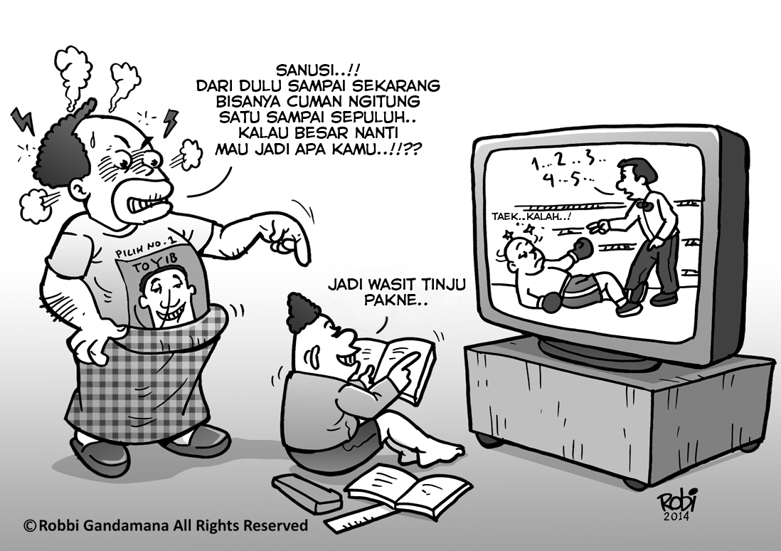 Apakah Kita Sebodoh Yang Tertulis Di Status Orang Jepang Ini Oleh Apakah Kita Sebodoh Yang Tertulis Di Status Orang Jepang Ini Oleh