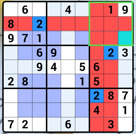 Tips Bermain Sudoku Dengan Cepat Dan Benar Halaman All Kompasiana Com