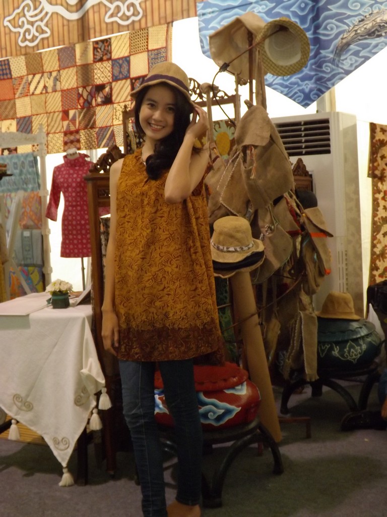 Kumpulan Desain Baju Dari Karung Goni 1001desainer Kumpulan Desain Baju Dari Karung Goni 1001desainer