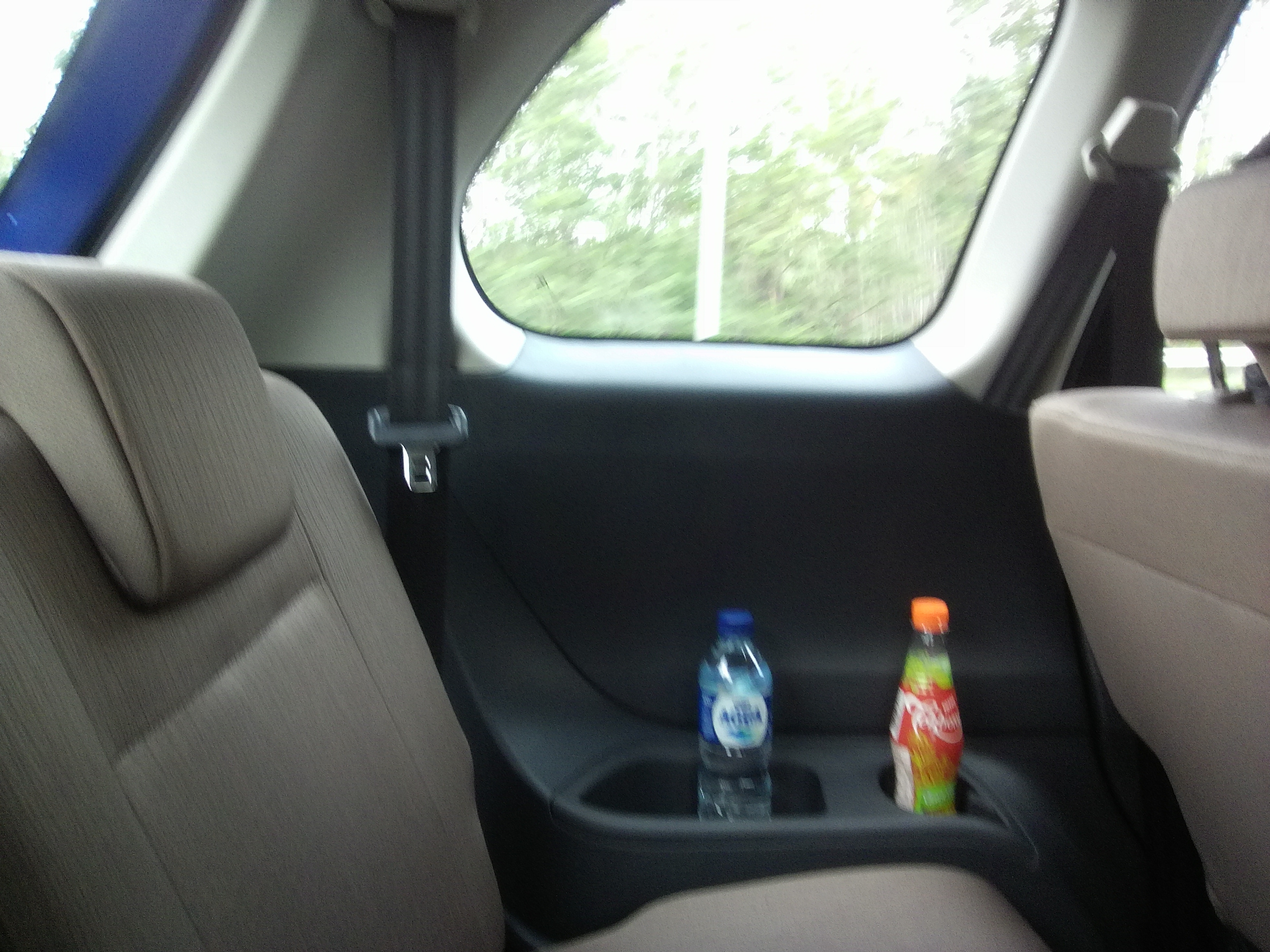 Saatnya Jelajah Rasa Ah Poong Dan Saatnya Tunjukkan Veloz Pada Dunia Saatnya Jelajah Rasa Ah Poong Dan Saatnya Tunjukkan Veloz Pada Dunia