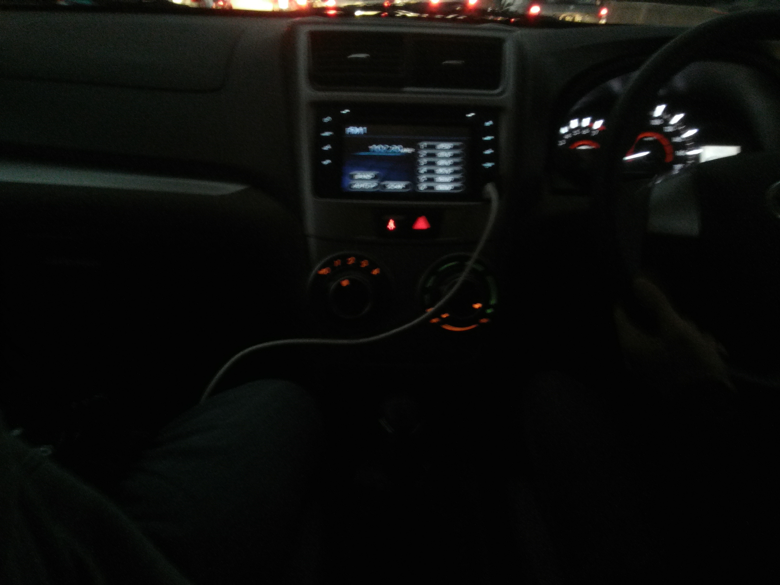 Saatnya Jelajah Rasa Ah Poong Dan Saatnya Tunjukkan Veloz Pada Dunia Saatnya Jelajah Rasa Ah Poong Dan Saatnya Tunjukkan Veloz Pada Dunia