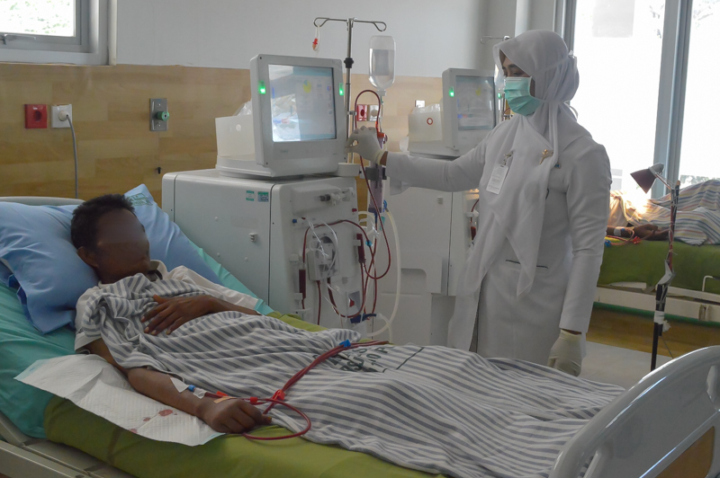 Gambar Orang Lagi Sakit Di Rumah Sakit Tempat Berbagi Gambar Gambar Orang Lagi Sakit Di Rumah Sakit Tempat Berbagi Gambar