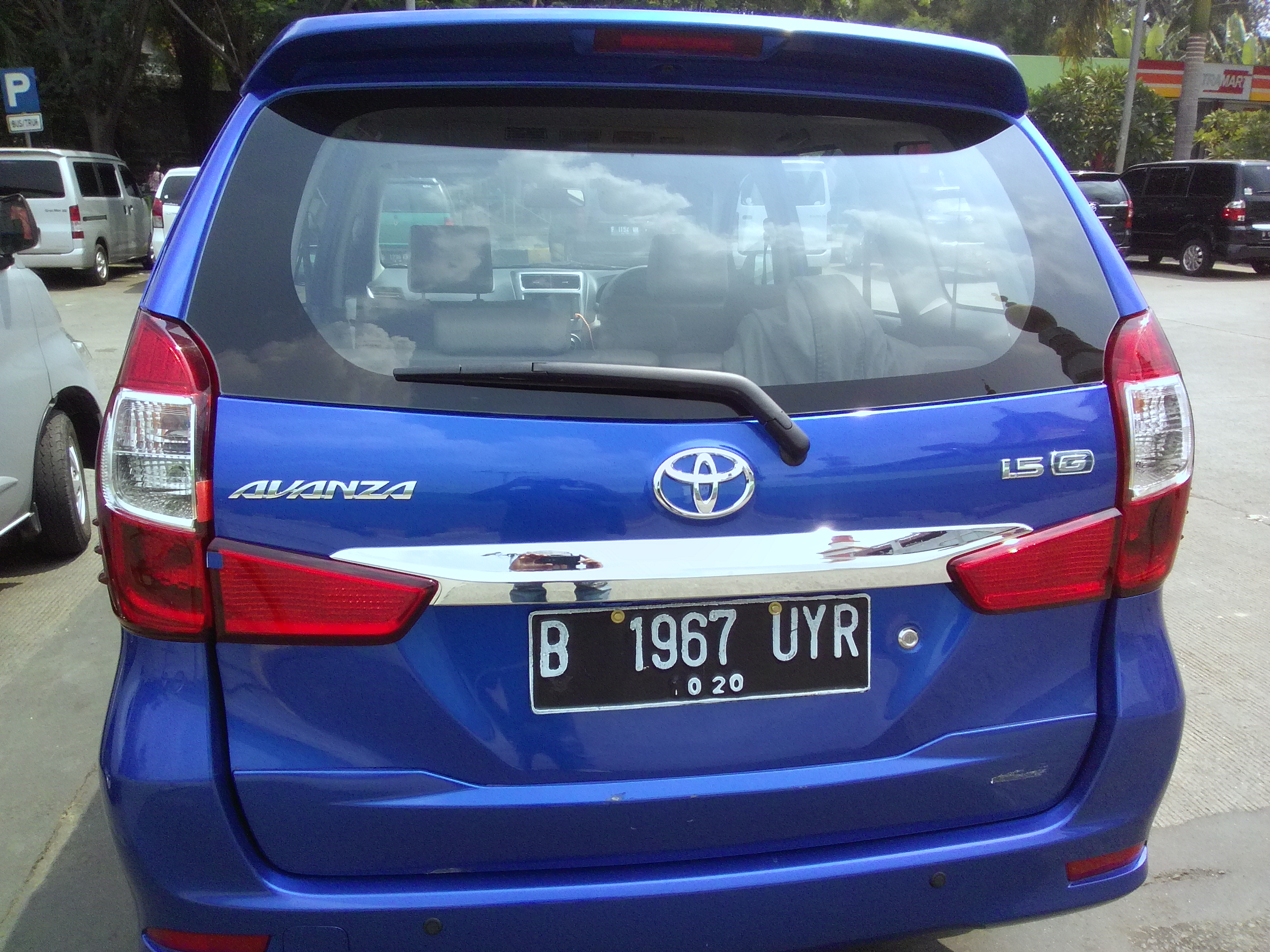 Saatnya Jelajah Rasa Ah Poong Dan Saatnya Tunjukkan Veloz Pada Saatnya Jelajah Rasa Ah Poong Dan Saatnya Tunjukkan Veloz Pada