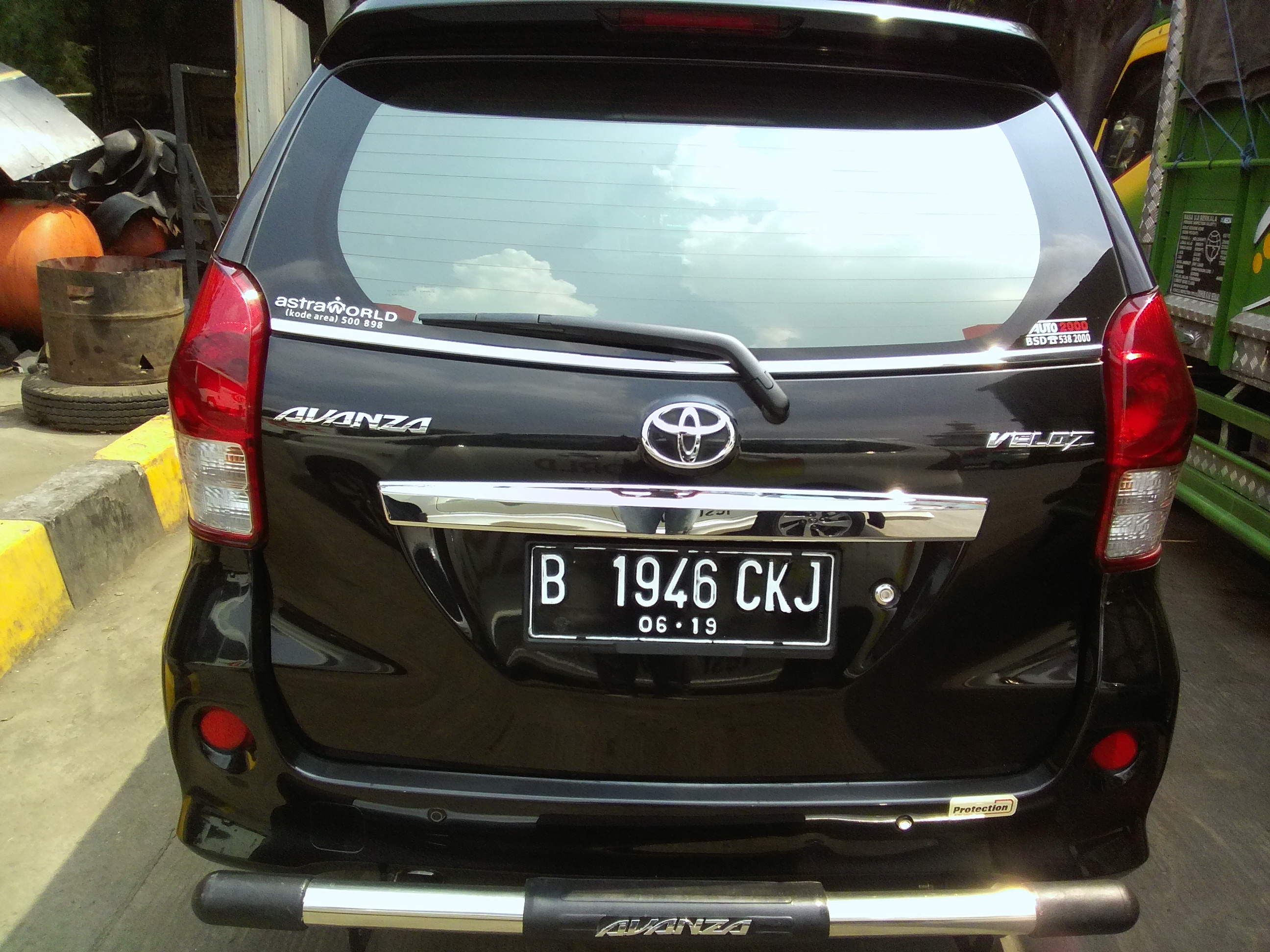 Saatnya Jelajah Rasa Ah Poong Dan Saatnya Tunjukkan Veloz Pada Dunia Saatnya Jelajah Rasa Ah Poong Dan Saatnya Tunjukkan Veloz Pada Dunia