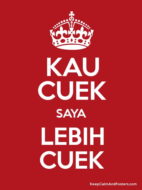 Gratis Download Gambar Semangat Saat Meminjam Tapi Hobi Lupa Mengembalikan Terkeren by www.katacinta.co
