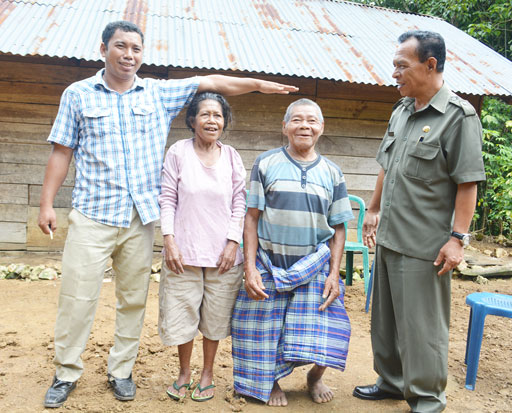 Image result for sejarah penemuan manusia kerdil asal flores