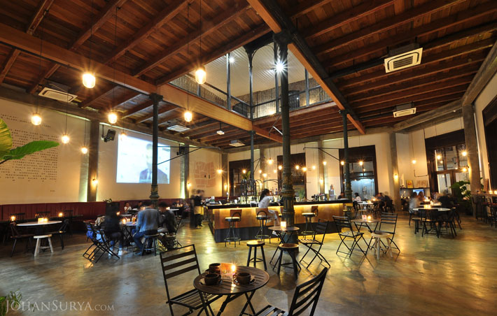 spiegel bar spiegel bar