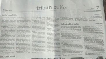 Pns Penyandang Pasca Stroke Diminta Pensiun Dini Halaman