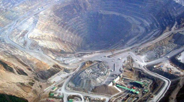 Negeri Gemah Ripah Loh Jinawi Katanya Kompasiana Com