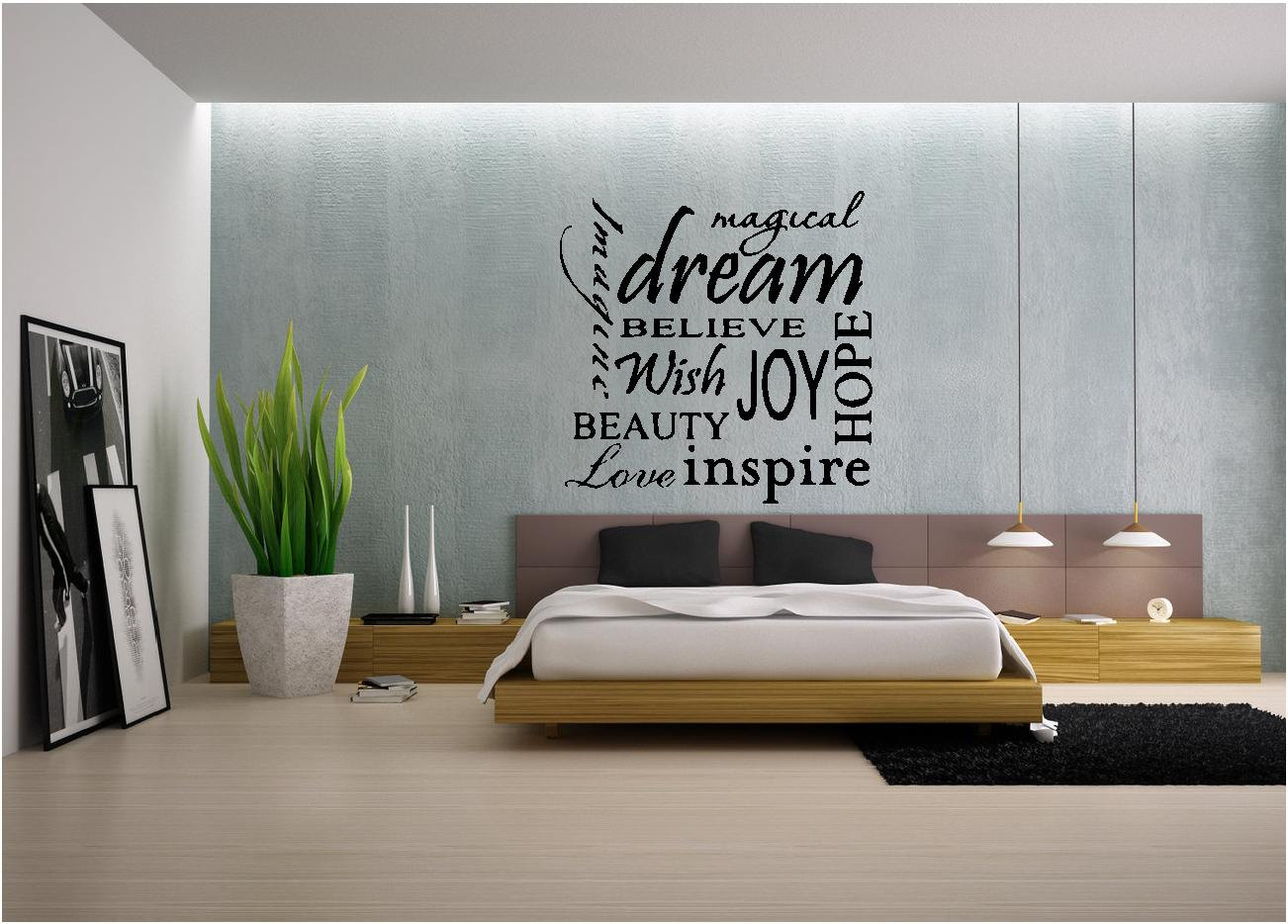Gambar Tulisan  Untuk Dinding Kamar  Tidur  Kata Mutiara Gambar Tulisan  Untuk Dinding Kamar  Tidur  Kata Mutiara
