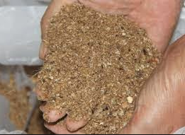 3 Cara Membuat Pakan Ternak Sapi Unggulan Halaman All Kompasiana Com