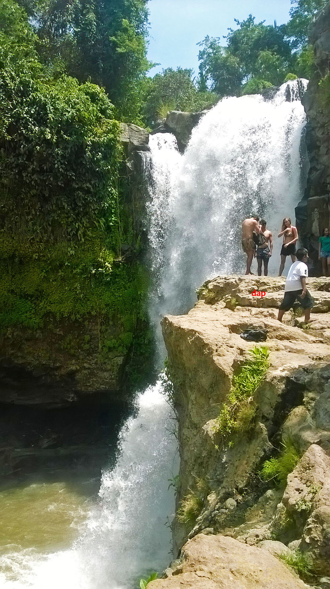 49 Kata Motivasi Tentang Hidup Air Terjun Kata48 49 Kata Motivasi Tentang Hidup Air Terjun Kata48