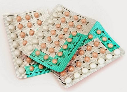 Viagra kaufen bei amazon