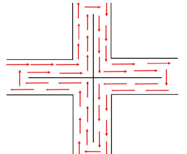 Berbagi Solusi yang Inovatif dan Inovasi yang Solutif oleh Berbagi Solusi yang Inovatif dan Inovasi yang Solutif oleh