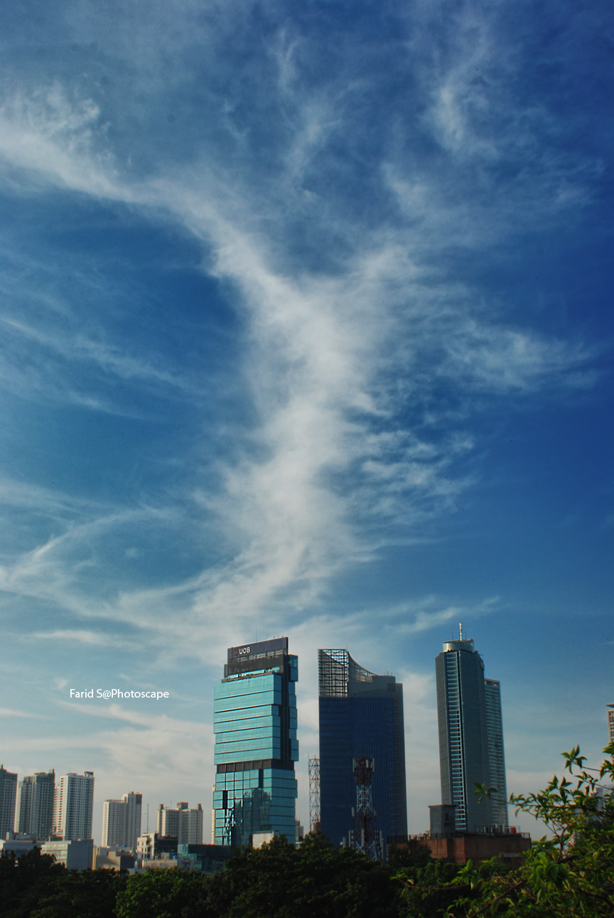 20 Trend Terbaru Foto Background Langit Gedung Cosy Gallery 20 Trend Terbaru Foto Background Langit Gedung Cosy Gallery