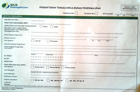 Ayo Intip Manfaat Program Program Bpjs Ketenagakerjaan Halaman All Kompasiana Com Ayo Intip Manfaat Program Program Bpjs Ketenagakerjaan Halaman All Kompasiana Com