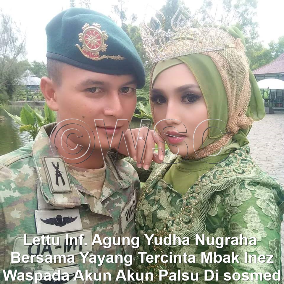 Hanya Di Indonesia Scammer Lokal Berani Menyalah Gunakan Foto Hanya Di Indonesia Scammer Lokal Berani Menyalah Gunakan Foto