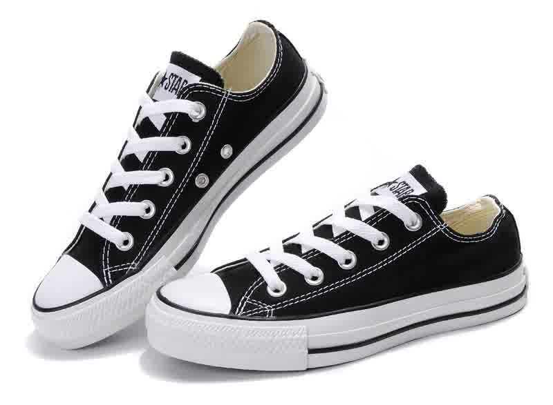 Membuat Sepatu Lukis Sendiri Tidaklah Sulit Halaman All Membuat Sepatu Lukis Sendiri Tidaklah Sulit Halaman All