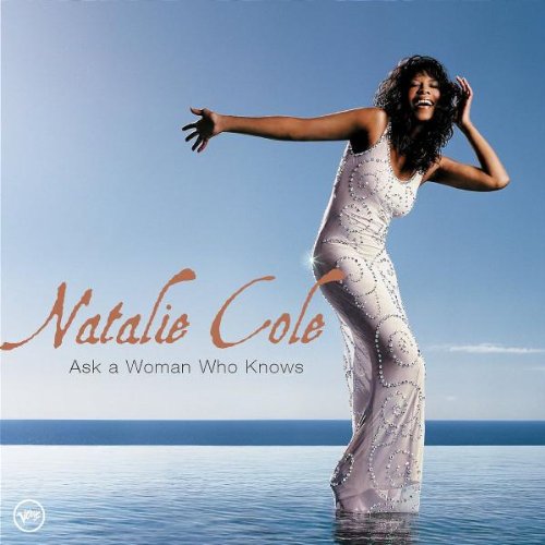 In Memorial Natalie Cole Halaman All Kompasiana Com