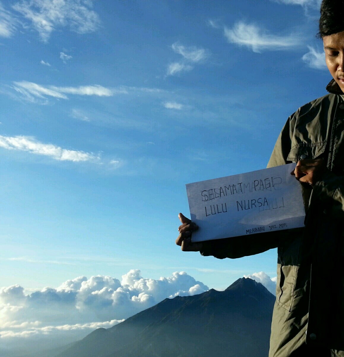 89 Gambar Awan Tulisan Paling Bagus 89 Gambar Awan Tulisan Paling Bagus