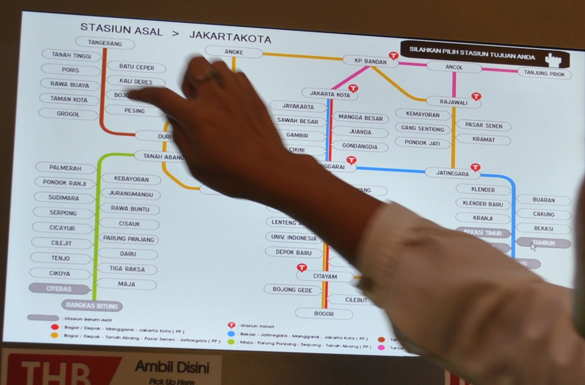 Pilih Jumlah Tiket Thb Yang Akan Dibeli Bila Ingin Membeli Lebih Dari  Tiket Sentuh Tanda Plus Per Transaksi Dibatasi Hanya Untuk Pembelian  Tiket Pilih Jumlah Tiket Thb Yang Akan Dibeli Bila Ingin Membeli Lebih Dari  Tiket Sentuh Tanda Plus Per Transaksi Dibatasi Hanya Untuk Pembelian  Tiket