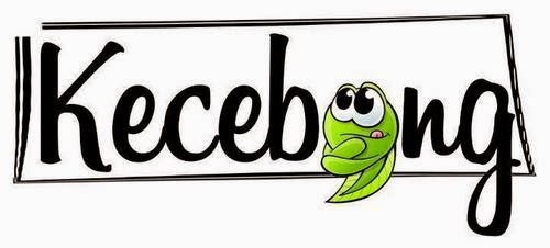 kecebongtamfan.blogspot.com