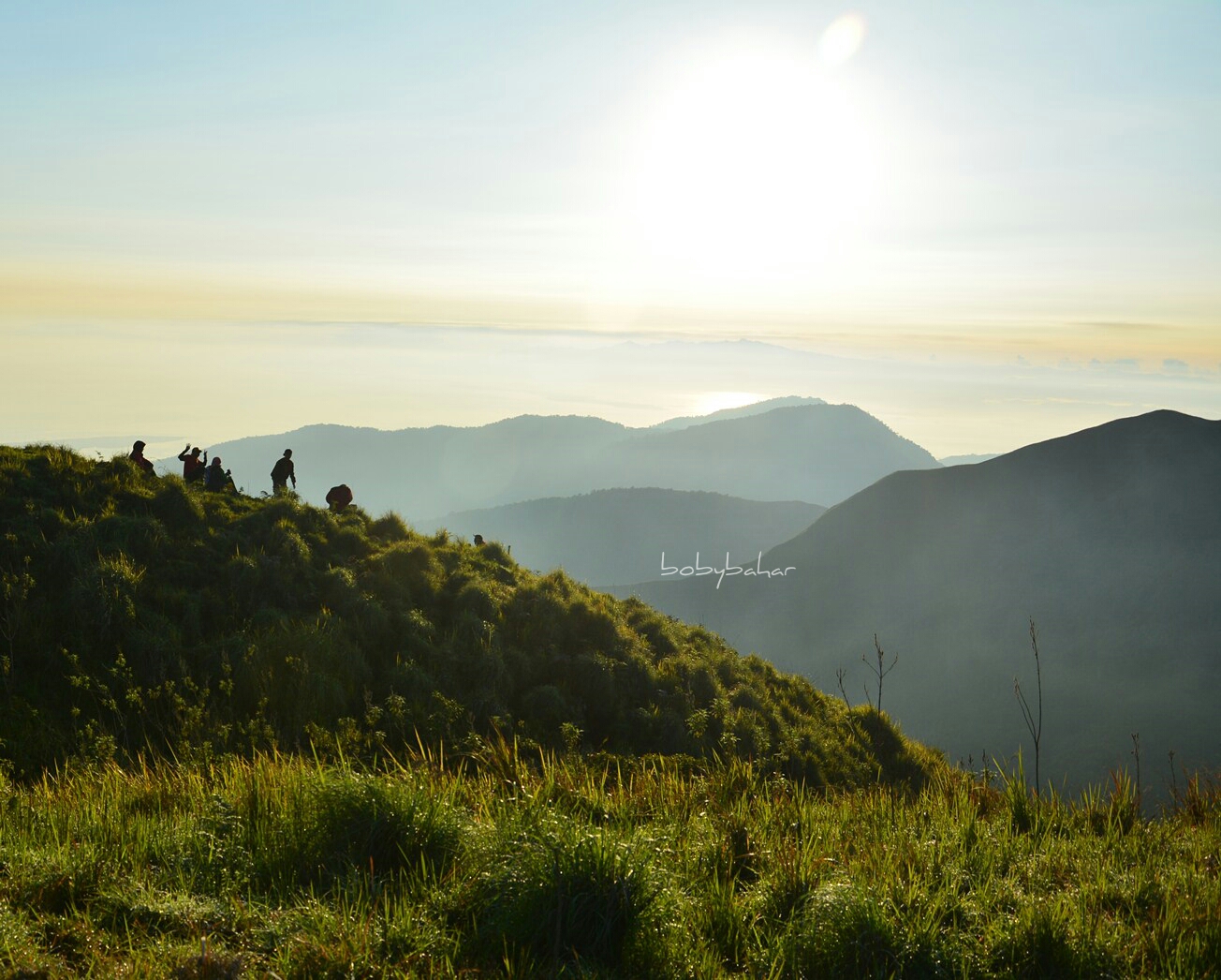 19+ Gambar Pemandangan Untuk Caption - Foto Pemandangan HD