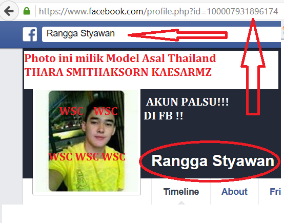 Rumah Tangga Hancur Gara Gara Tergoda "Cowok Ganteng" di  Rumah Tangga Hancur Gara Gara Tergoda "Cowok Ganteng" di