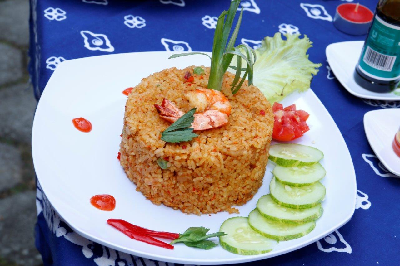 700 Gambar Cara Menghias Nasi  Goreng  Lomba  HD Terbaru  700 Gambar Cara Menghias Nasi  Goreng  Lomba  HD Terbaru