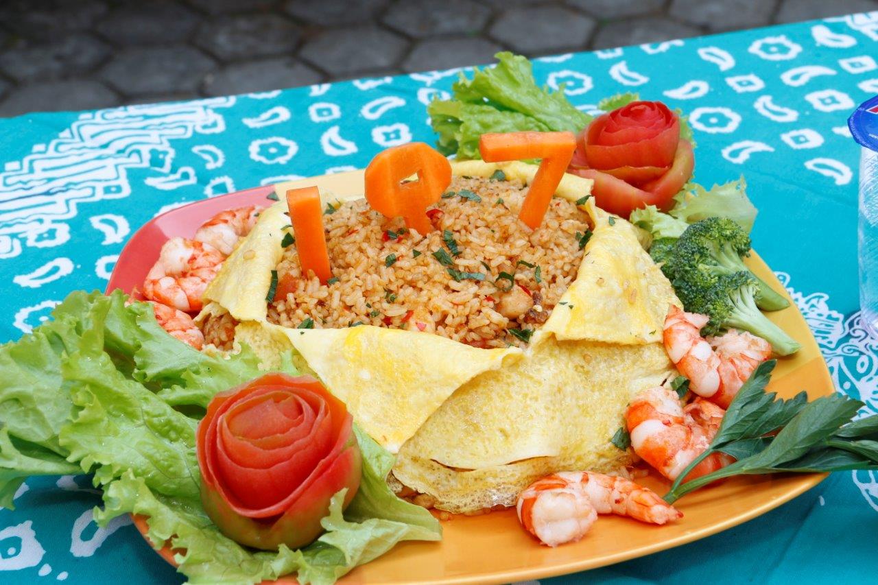Download Gambar Nasi Goreng Untuk Lomba Gambar Makanan Download Gambar Nasi Goreng Untuk Lomba Gambar Makanan