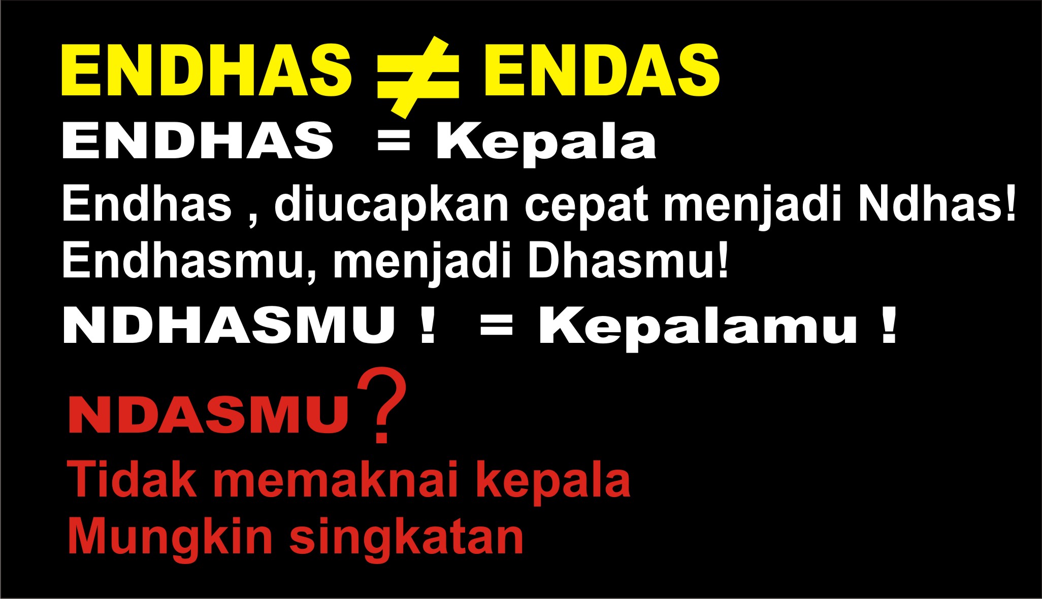 Kumpulan Meme Lucu Bahasa Jawa Inggris Kumpulan Gambar DP BBM Kumpulan Meme Lucu Bahasa Jawa Inggris Kumpulan Gambar DP BBM
