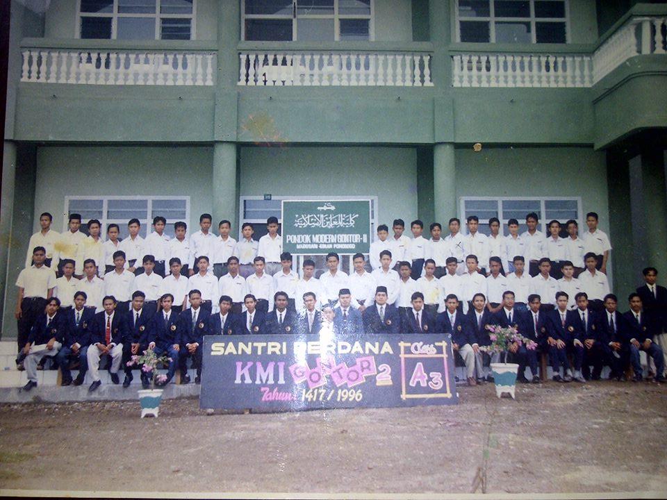 12573719 10205744286871921 8068031978018633934 n 569ed4aa21afbd2c0ef37c93