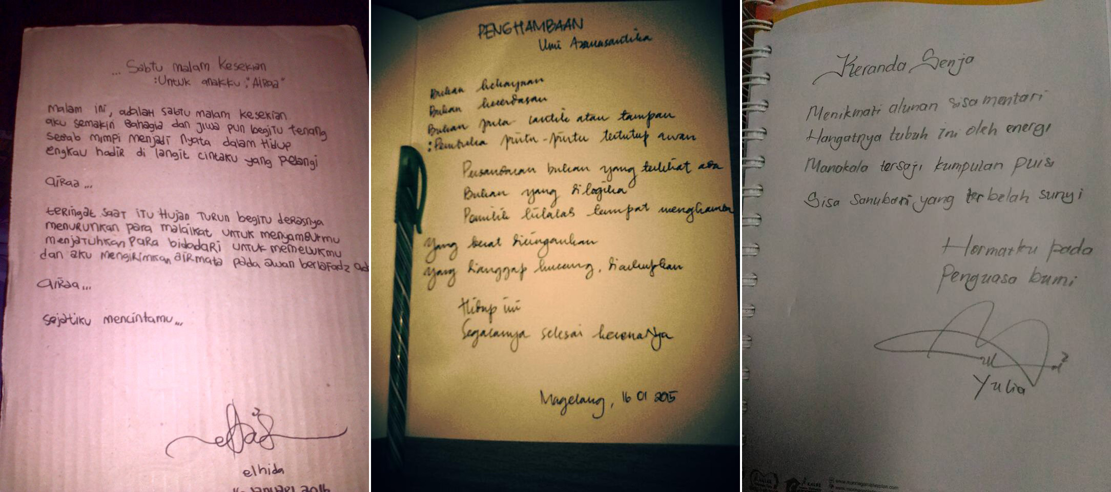 31 Gambar Tulisan Tangan Cinta Gambar Tulisan 31 Gambar Tulisan Tangan Cinta Gambar Tulisan