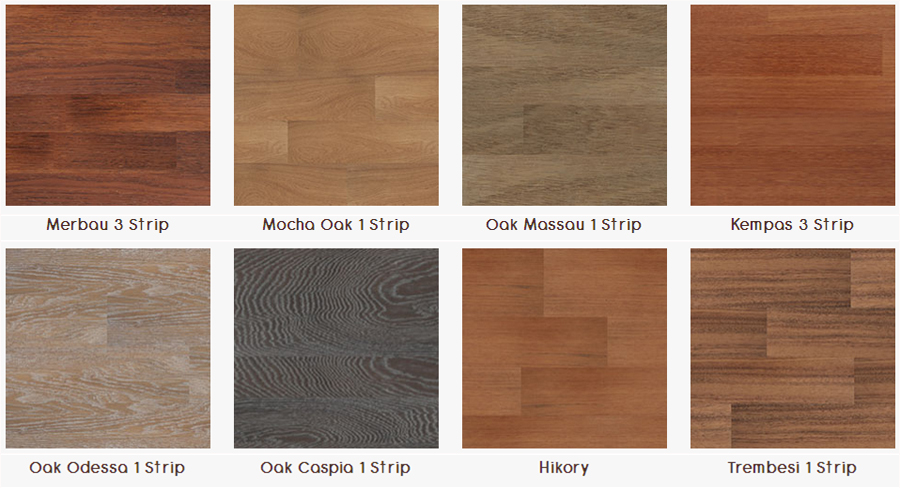 Harga Lantai Kayu Lantai Parket VS Lantai Vinyl oleh Dedy Harga Lantai Kayu Lantai Parket VS Lantai Vinyl oleh Dedy