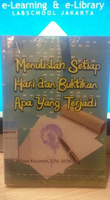 buku karya omjay